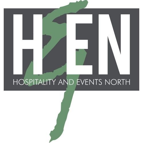  H&EN